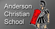 Anderson Christian School