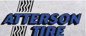 Atterson Tire