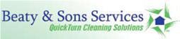 Beaty and Sons Services