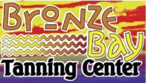 Bronze Bay Tanning Center