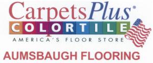 Carpets Plus Colortile - Aumsbaugh Flooring