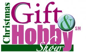 Christmas Gift and Hobby Show