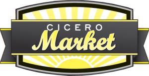 Cicero Market