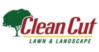Clean Cut Lawn and Landscape
