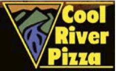 Cool River Pizza