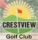 Crestview Golf Club