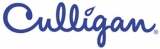 Culligan of Tipton Logo