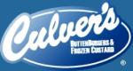Culver's - Muncie Logo