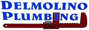 Delmolino Plumbing Inc.