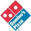 Dominos Pizza-Marion Logo