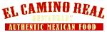 El Camino Real II Logo