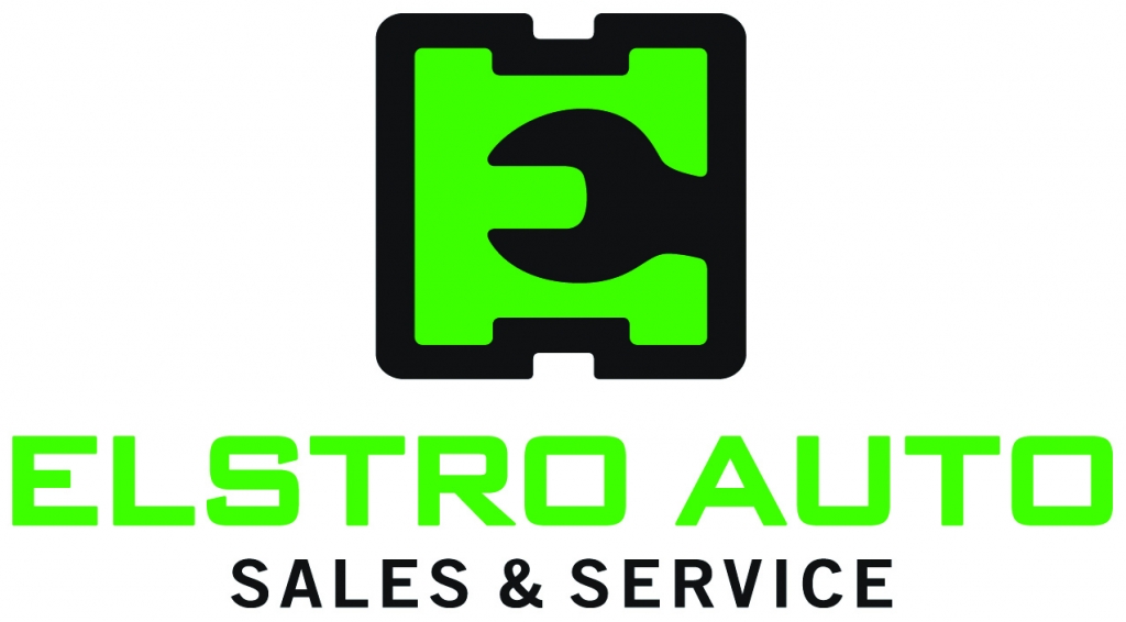 Elstro Automotive Sales and Service logo