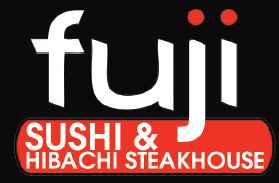 fuji-sushi-hibachi-1357150027-1217