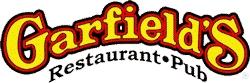 Garfield's Restaurant and Pub