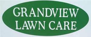 Grandview Lawn Care