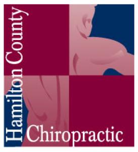 Hamilton County Chiropractic