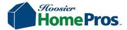 Hoosier Comfort Pros