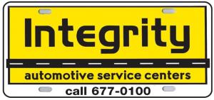Integrity Automotive Service Centers