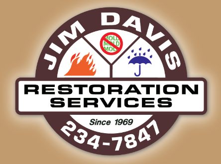 jim-davis-restoration-services-1343057274-1182