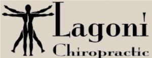 Lagoni Chiropractic