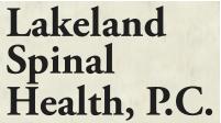 Lakeland Spinal Health