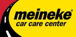 Meineke Car Care Center of Muncie Logo