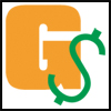 Tim Ingle's Services Logo