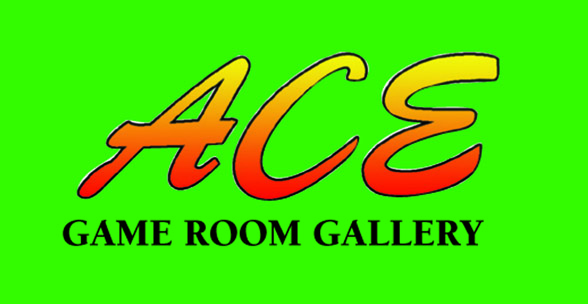 Ace Game Room Gallery Pg Www Acegameroom Com Great Deals