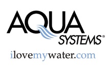 Aqua Systems logo 1302