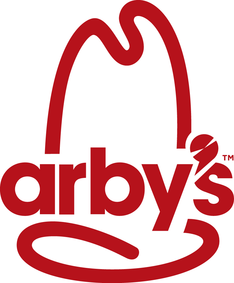 Arbys logo 1303