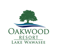 Oakwood Logo 1328