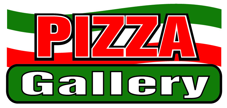 Pizza Gallery Logo 1437