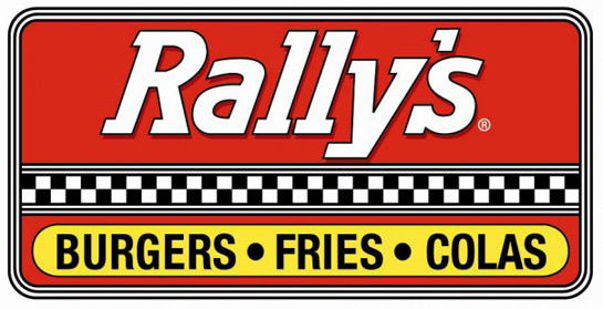Rallys logo 1325