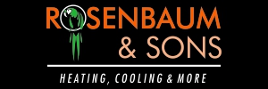 Rosenbaum Logo 1452