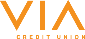 Via Logo 1362