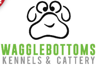 Wagglebottoms Logo 1538