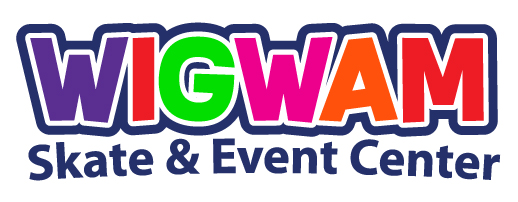 Wigwam Logo 1431