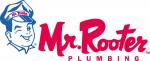 Mr. Rooter Plumbing of Muncie Logo