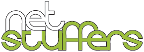 NetStuffers Logo