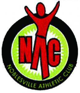 Noblesville Athletic Club