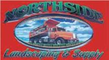 Northside Landscaping & Supply logo