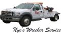 nyes-wrecker-service-1348669664-1218