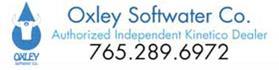 Oxley Softwater Co.