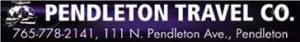 Pendleton Travel Co.