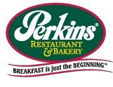 Perkin's Restaurant and Bakery