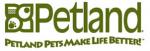 Petland Logo