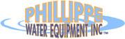 Phillippe Water Equiment Inc.