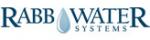 Rabb Kinetico Water Systems Logo