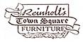 Reinholts Town Square Furniture