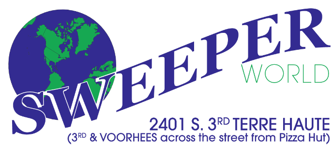 sweeper-world-1364926585-1226